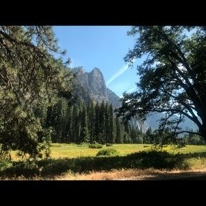 Meet your Posher, Mac